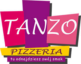 Pizzeria Tanzo